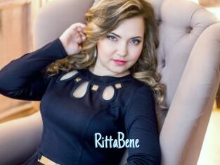 RittaBene