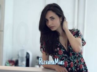 RizvanaMias