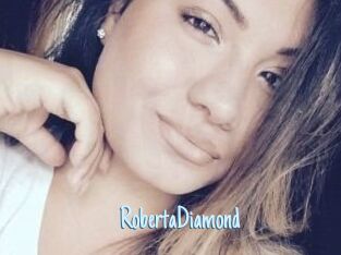 RobertaDiamond