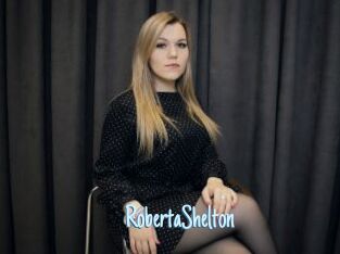 RobertaShelton