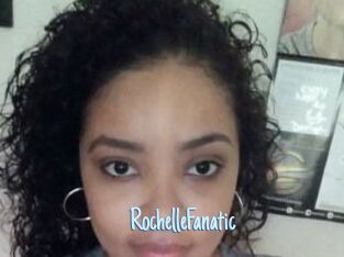 Rochelle_Fanatic