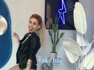 Rock_it_kelly