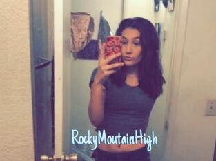 RockyMoutainHigh