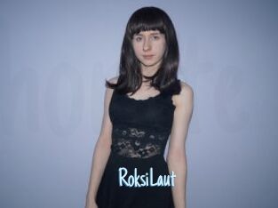 RoksiLaut Hot Naked Teens