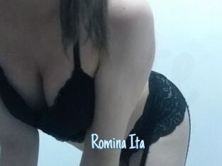 Romina_Ita