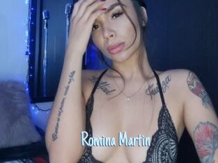 Romina_Martin