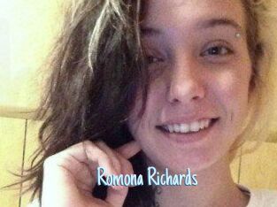 Romona_Richards