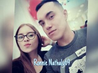 Ronnie_Nathaly69