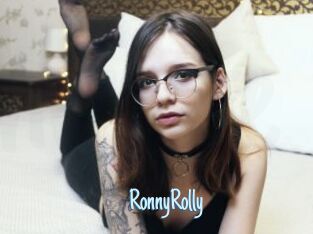 RonnyRolly