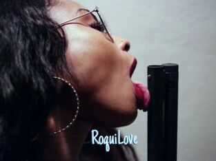 RoquiLove