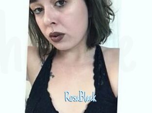 RosaBlack