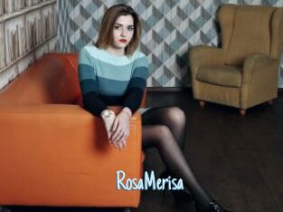 RosaMerisa