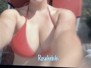 Rosaleebibi