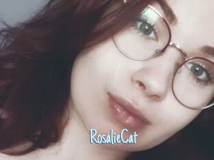 RosalieCat