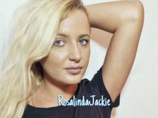 RosalindaJackie