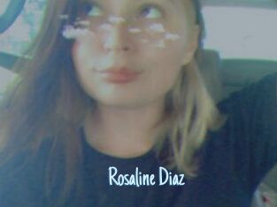 Rosaline_Diaz