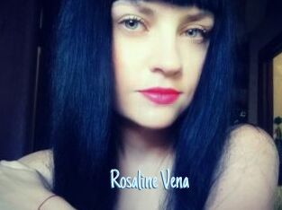 Rosaline_Vena