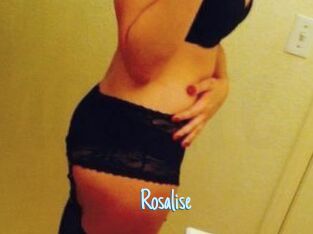 Rosalise