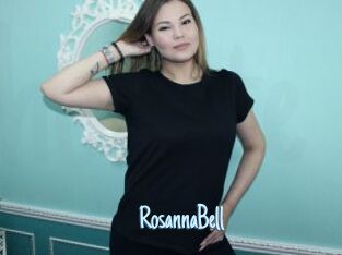 RosannaBell