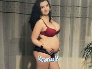 Rosariaa69