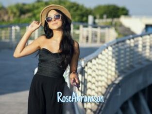 RoseAbramson