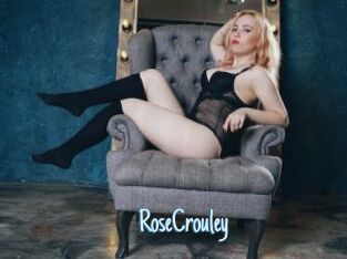 RoseCrouley