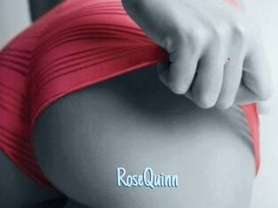 Rose_Quinn