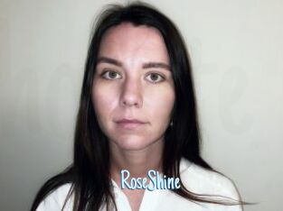 RoseShine