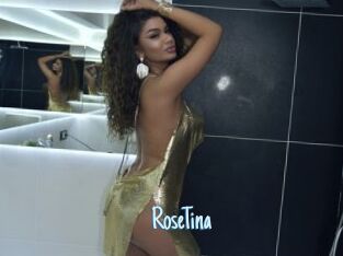 RoseTina