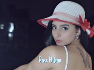 Rose_Hilton