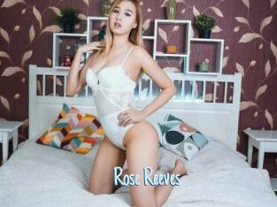 Rose_Reeves