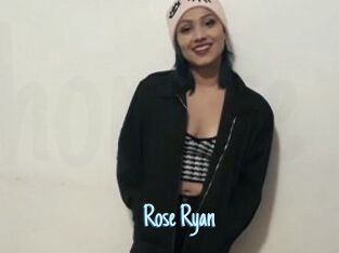 Rose_Ryan