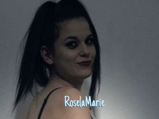 RoselaMarie