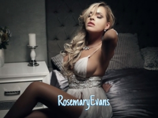 RosemaryEvans