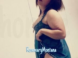 RosemaryMontana