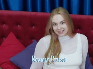 RosemaryPeterson