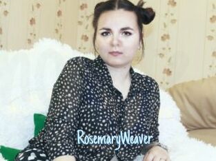 RosemaryWeaver Hot Naked Teens