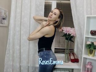 RosesEmma