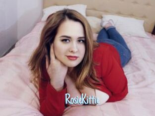 RosieKittie