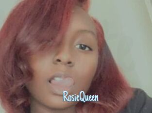 RosieQueen