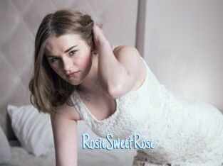 RosieSweetRose