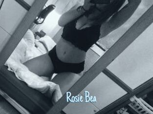 Rosie_Bea