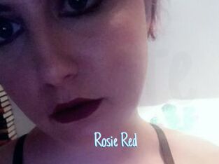 Rosie_Red