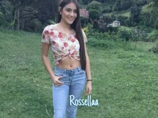 Rossellaa