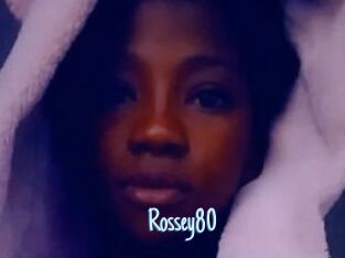 Rossey80