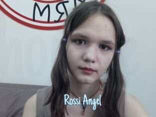 Rossi_Angel