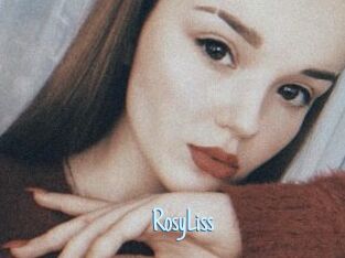 RosyLiss