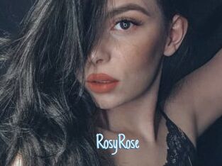 RosyRose