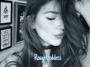 RougeGoddess