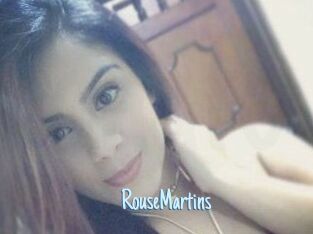 Rouse_Martins